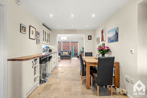 Photo 12- click for photo gallery